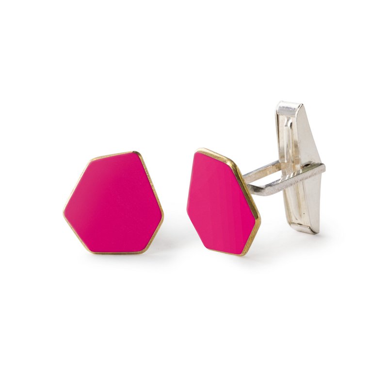 Cufflinks Mini