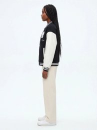 Elevated Apparel – from Sustainable Material for Absolute Comfort