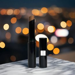 Creme concealer stick - choco - make -up concealer