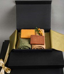 Badetuch Light Cinnamon