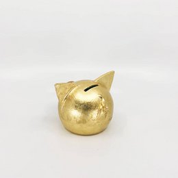 Goldene Sammlung