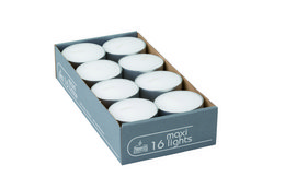 Hädicke GmbH & Co. KG