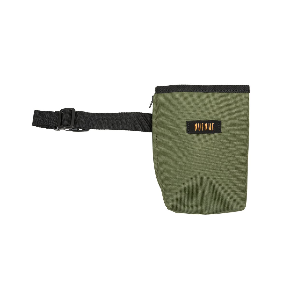 borsa da regalo e da trail