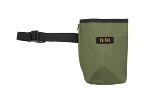 Treat&Trail bag