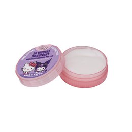 Box of 50 dissolving discs hello Kitty & Friends
