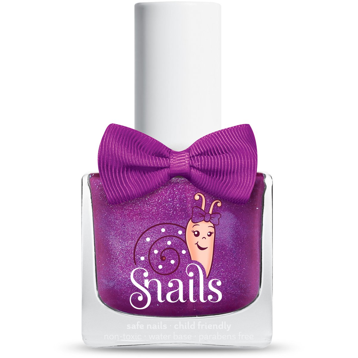 Caracoles - Esmalte de uñas - 10,5ml