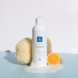 Passion Marine