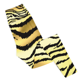 Yoga Leggings