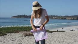 BON Travel - Lavender