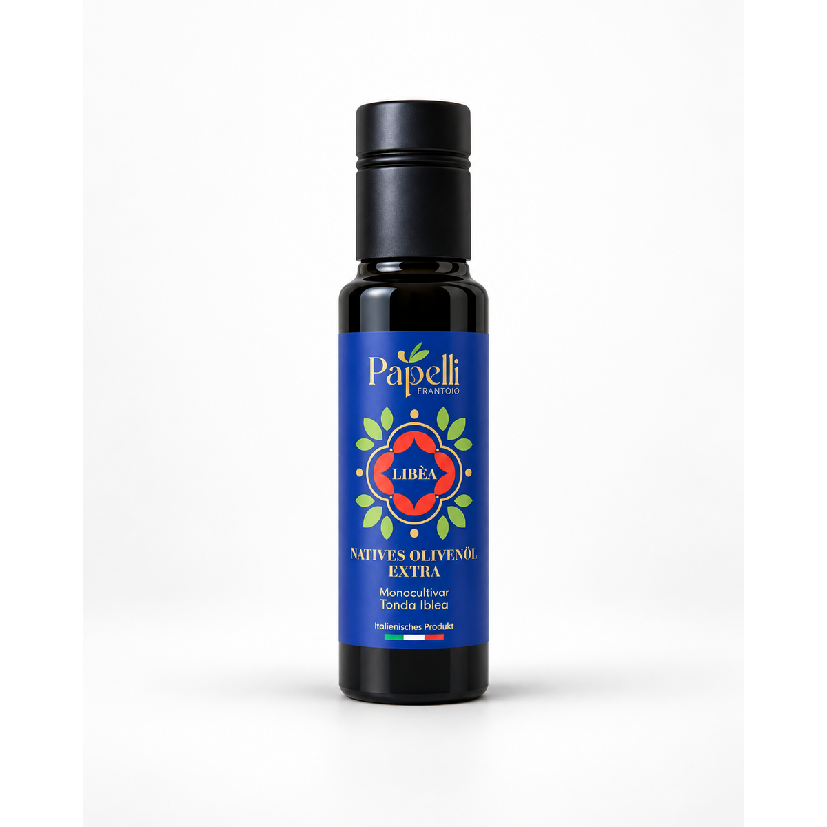 100 ml