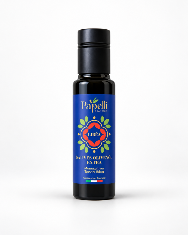 100 ml