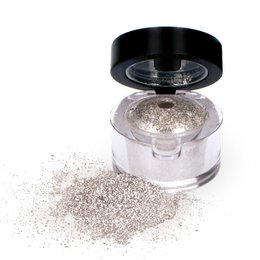Jewel Effects Eyeshadow Glitter- Shine