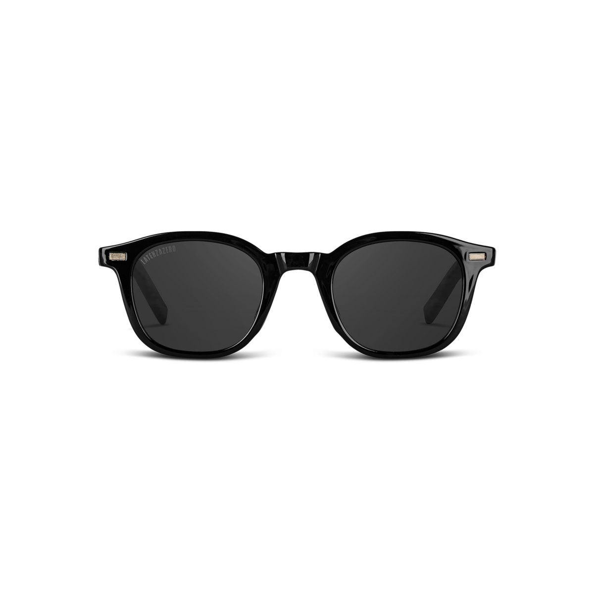 ZENITH - Sunglasses