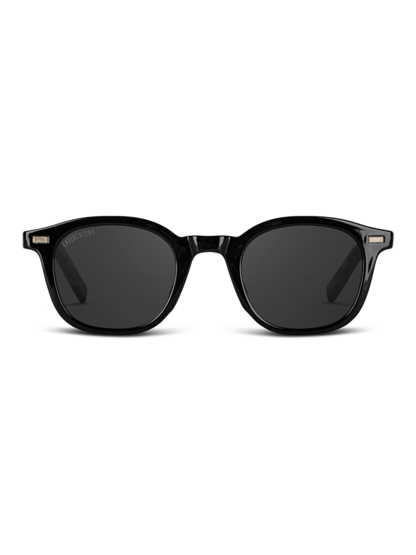 ZENITH – Sonnenbrille