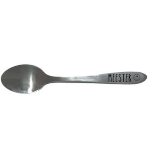 Spoon - Master