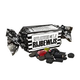 SilliBeads