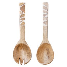 GILDE HANDWERK