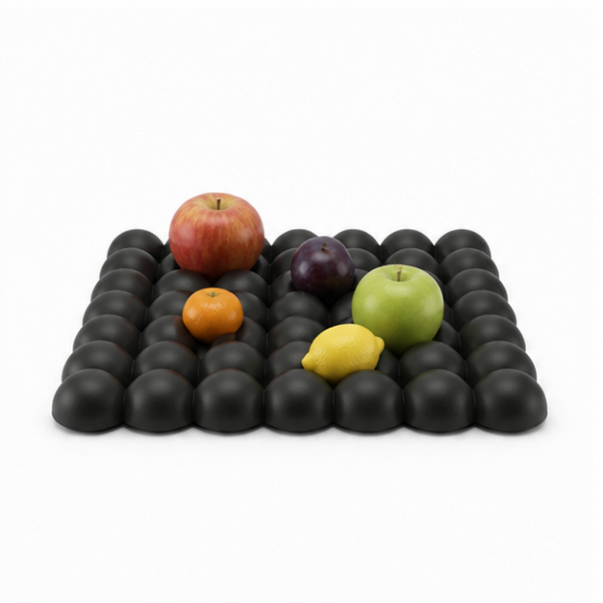 Portafrutta Ronda