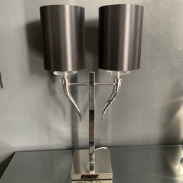 ADARRA Bordlampe