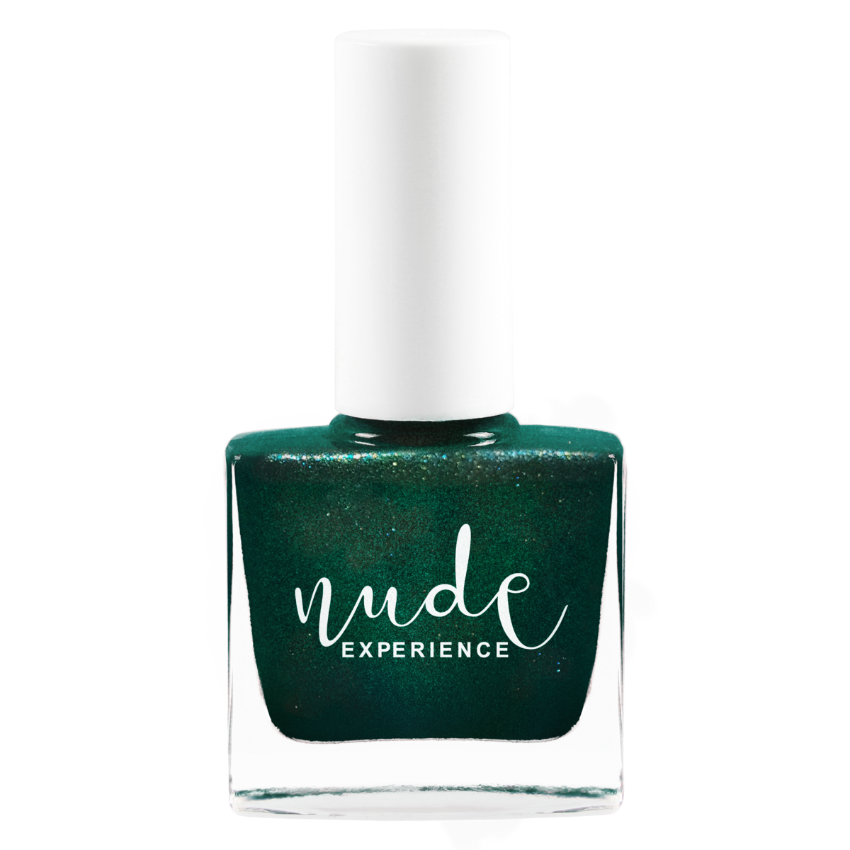 Organic sourced nail polish - Farfaraway