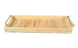 tray old dutch marianne 58/20
