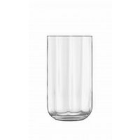 Jazz Long Drink 450 ml 12/box
