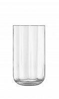Jazz Longdrink 450 ml 12/doos