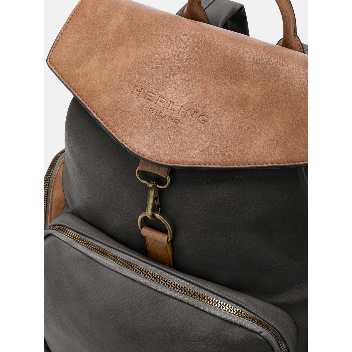 Bennett - Unisex backpack