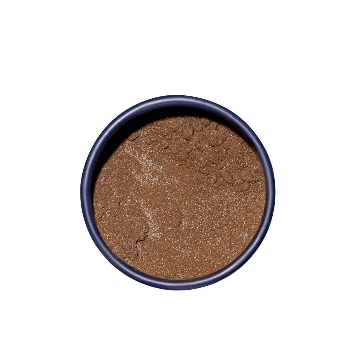 Chill & Swirl - Iced hot chocolate mixture - 250g