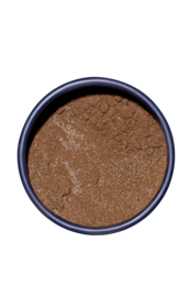 Chill & Swirl - Iced hot chocolate mixture - 250g