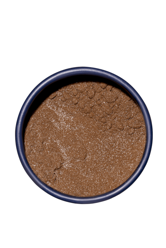 Chill & Swirl - Iced hot chocolate mixture - 250g