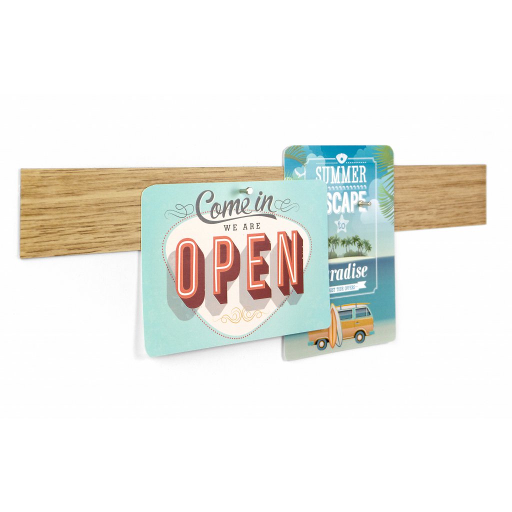 Trendform Magnetische strip - Element Flex