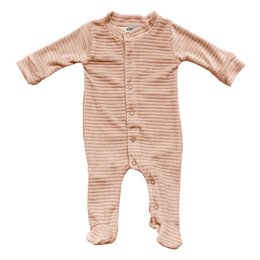 Boxpakje 62/68 Corduroy Powder
