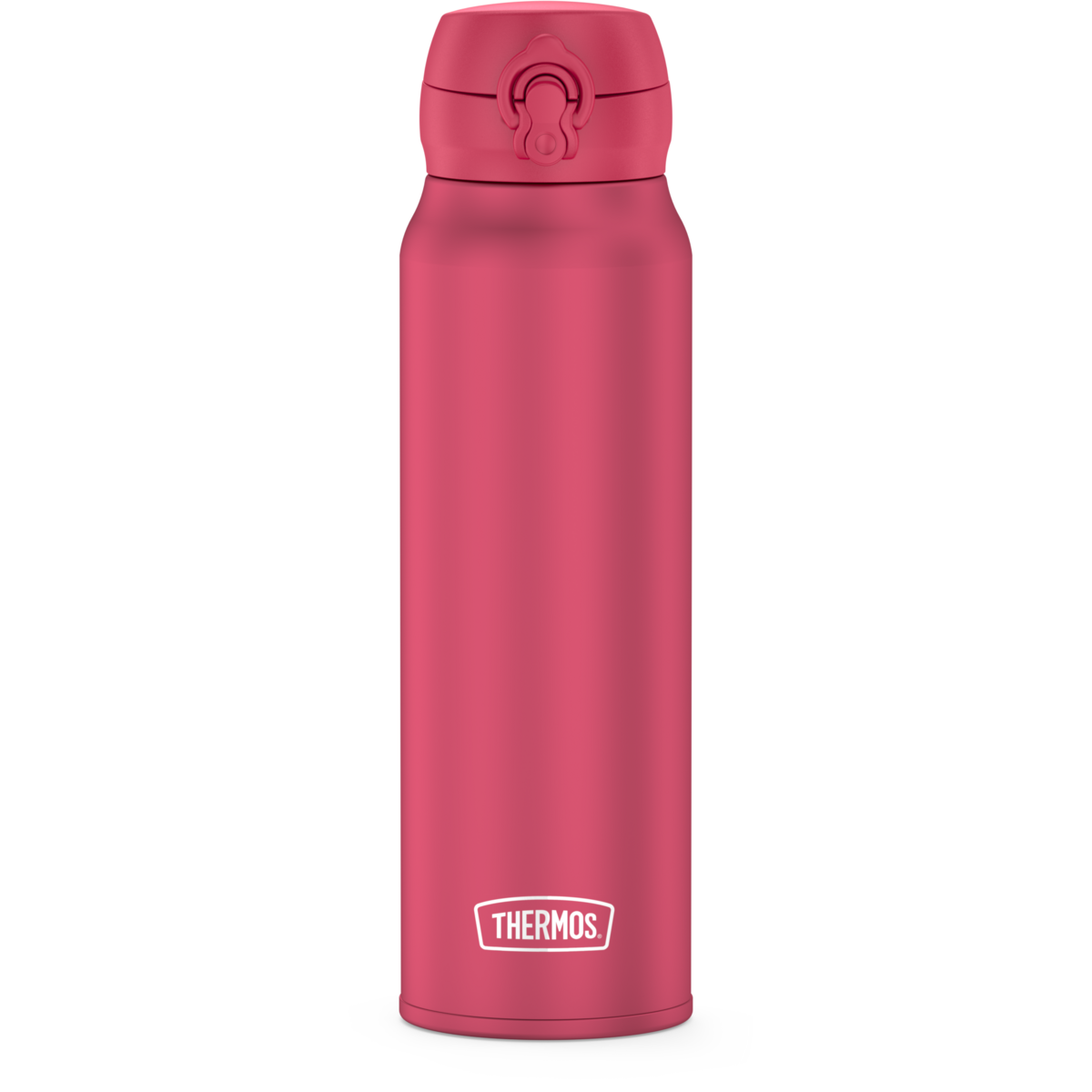 ULTRALIGHT BOTTLE 0.75 l