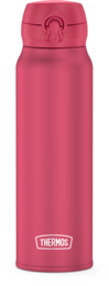 ULTRALIGHT BOTTLE 0.75 l