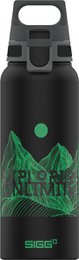 Pathfinder - Black - 1l