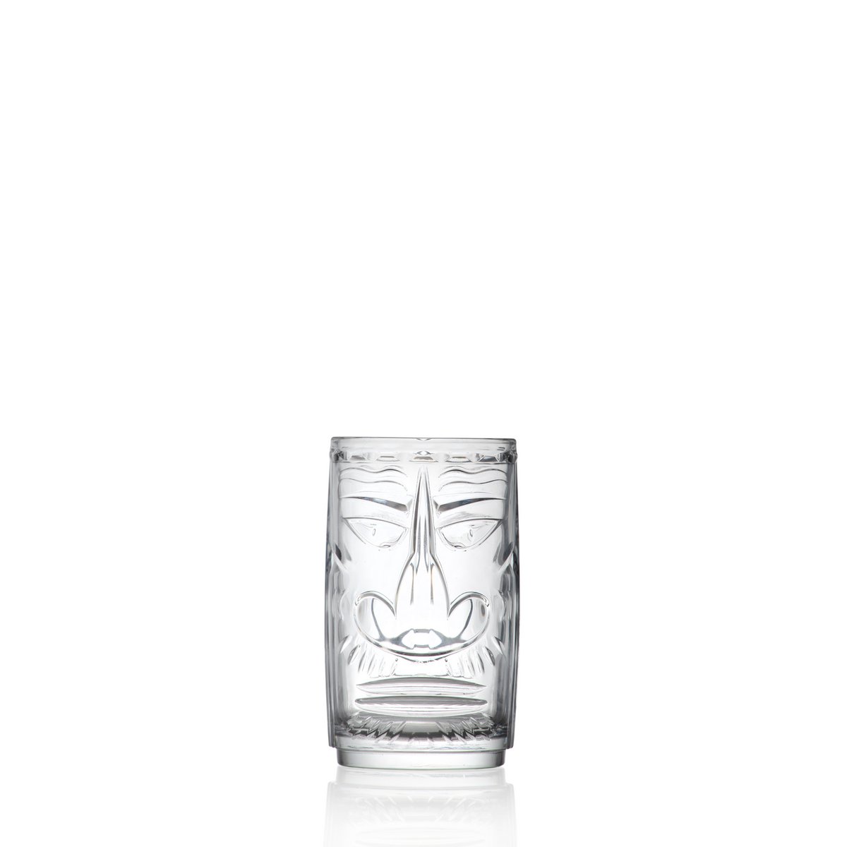 COCKTAILGLAS TIKI 45 CL SARDINIA