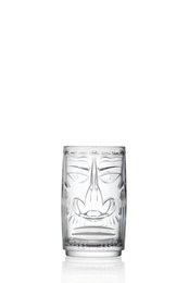 Cocktailglas Tiki 45 Cl Sardinia