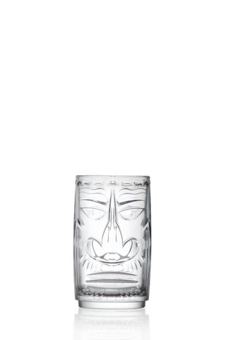 Cocktailglas Tiki 45 Cl Sardinia