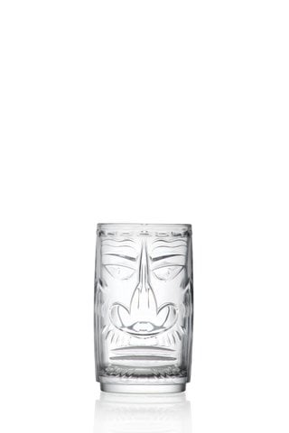 Cocktailglas Tiki 45 Cl Sardinia