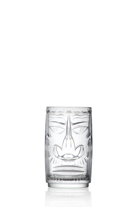Cocktailglas Tiki 45 Cl Sardinia