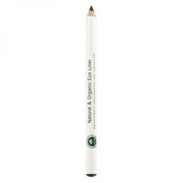 Organic Eye Liner Pencil