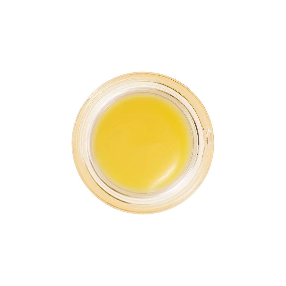 Honeybalm Honey SPF