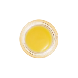 Honeybalm Honey SPF