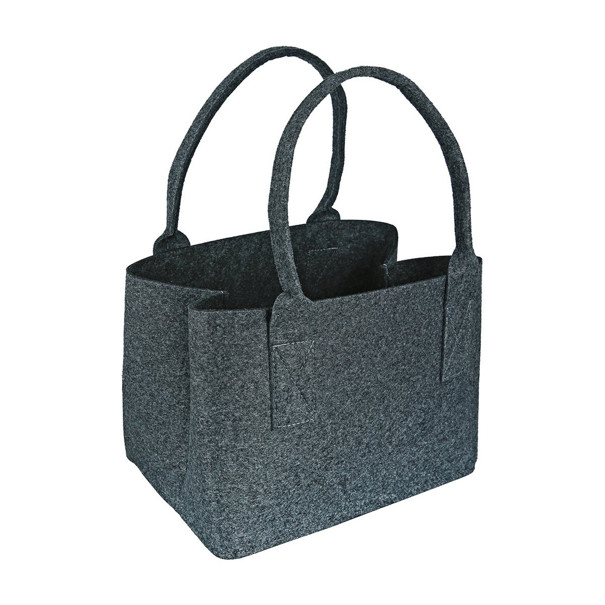 Felt bag small VE 6 so