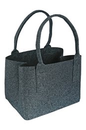 Filz Tasche klein VE 6 so