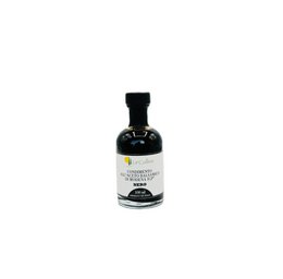 Dressing Balsamessig aus Modena PGI Black | 100ml