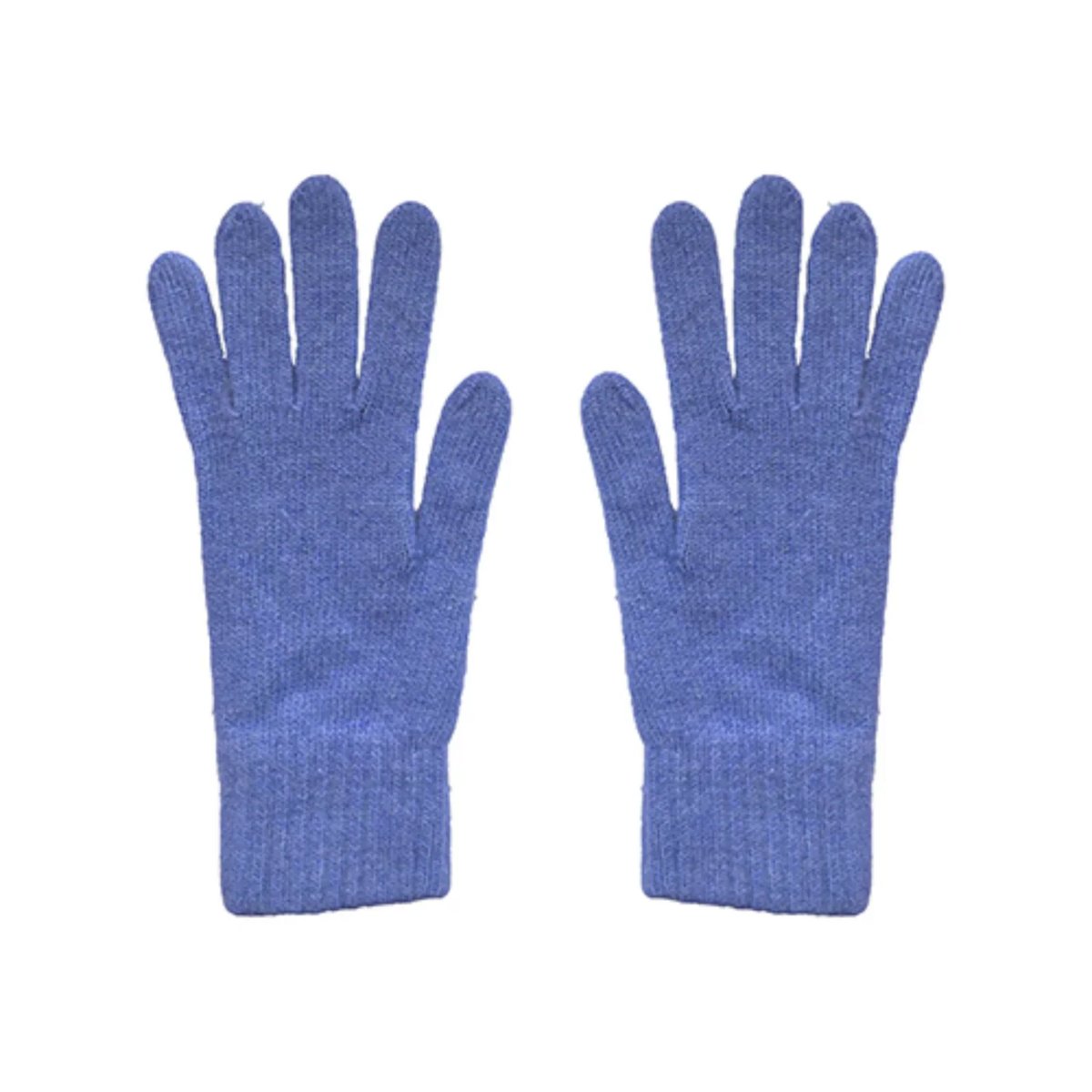 azurblau
