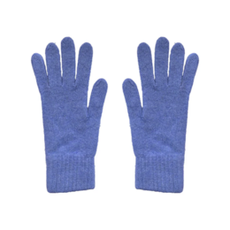 azurblau
