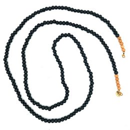 Luna-Leena for kids & home  -                  handmade in Nepal